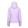 Cavallo CAVALDANET Steppjacke Damen