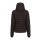 Cavallo CAVALDANET Steppjacke Damen