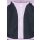 Cavallo CAVALDANET Steppjacke Damen