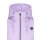 Cavallo CAVALDANET Steppjacke Damen