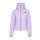 Cavallo CAVALDANET Steppjacke Damen