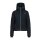 Cavallo CAVALDANET Steppjacke Damen