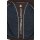 Cavallo CAVALDANET Steppjacke Damen