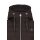 Cavallo CAVALDANET Steppjacke Damen