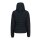 Cavallo CAVALDANET Steppjacke Damen