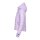 Cavallo CAVALDANET Steppjacke Damen
