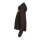Cavallo CAVALDANET Steppjacke Damen