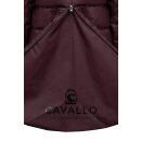 CAVALDALY