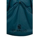 CAVALDALY