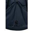 CAVALDALY