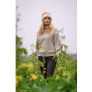 CAVALDANNA
