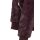 Cavallo CAVALDEA Minkfleece Blouson Damen