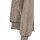 Cavallo CAVALDEA Minkfleece Blouson Damen