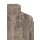 Cavallo CAVALDEA Minkfleece Blouson Damen