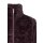 Cavallo CAVALDEA Minkfleece Blouson Damen
