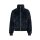Cavallo CAVALDEA Minkfleece Blouson Damen