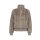 Cavallo CAVALDEA Minkfleece Blouson Damen