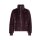 Cavallo CAVALDEA Minkfleece Blouson Damen