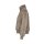 Cavallo CAVALDEA Minkfleece Blouson Damen