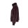 Cavallo CAVALDEA Minkfleece Blouson Damen