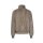 Cavallo CAVALDEA Minkfleece Blouson Damen