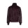 Cavallo CAVALDEA Minkfleece Blouson Damen