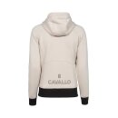 CAVALDELMI