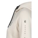 CAVALDELMI