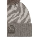 Cavallo CAVALDELMY Strickmütze mit Bommel