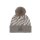 Cavallo CAVALDELMY Strickmütze mit Bommel