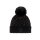 Cavallo CAVALDELMY Strickmütze mit Bommel