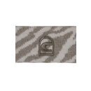 Cavallo CAVALDOVE Strickstirnband Zebramuster