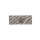 Cavallo CAVALDOVE Strickstirnband Zebramuster