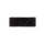 Cavallo CAVALDOVE Strickstirnband Zebramuster