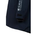 CAVALDIRA