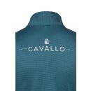 Cavallo CAVALDUENS Half-Zip Funktionsshirt