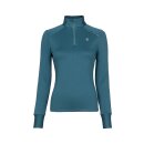 Cavallo CAVALDUENS Half-Zip Funktionsshirt