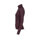 Cavallo CAVALDUENS Half-Zip Funktionsshirt