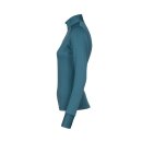 Cavallo CAVALDUENS Half-Zip Funktionsshirt