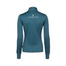 Cavallo CAVALDUENS Half-Zip Funktionsshirt