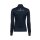 Cavallo CAVALDUENS Half-Zip Funktionsshirt