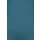 Cavallo CAVALDUENS Half-Zip Funktionsshirt
