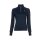 Cavallo CAVALDUENS Half-Zip Funktionsshirt