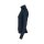 Cavallo CAVALDUENS Half-Zip Funktionsshirt