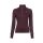 Cavallo CAVALDUENS Half-Zip Funktionsshirt