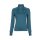 Cavallo CAVALDUENS Half-Zip Funktionsshirt