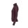Cavallo CAVALDUENS Half-Zip Funktionsshirt
