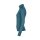 Cavallo CAVALDUENS Half-Zip Funktionsshirt