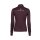 Cavallo CAVALDUENS Half-Zip Funktionsshirt