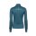 Cavallo CAVALDUENS Half-Zip Funktionsshirt